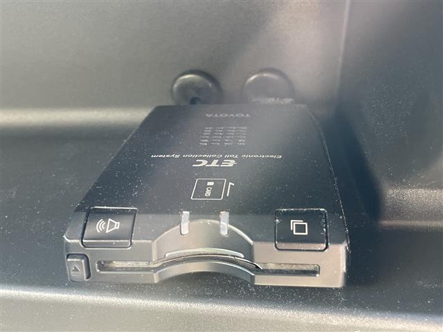 トヨタ カローラフィールダー