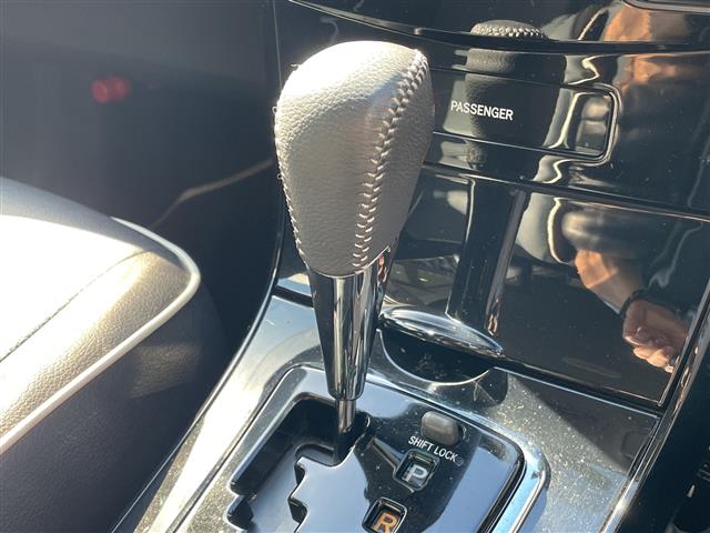 トヨタ カローラフィールダー