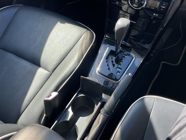 トヨタ カローラフィールダー