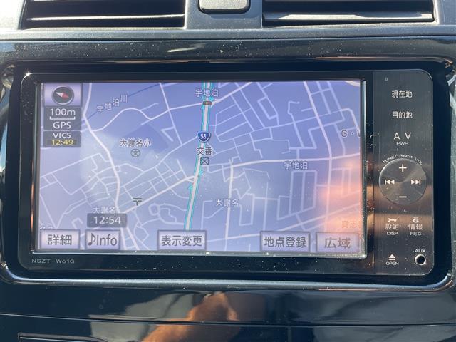 トヨタ カローラフィールダー