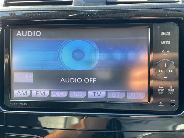 トヨタ カローラフィールダー