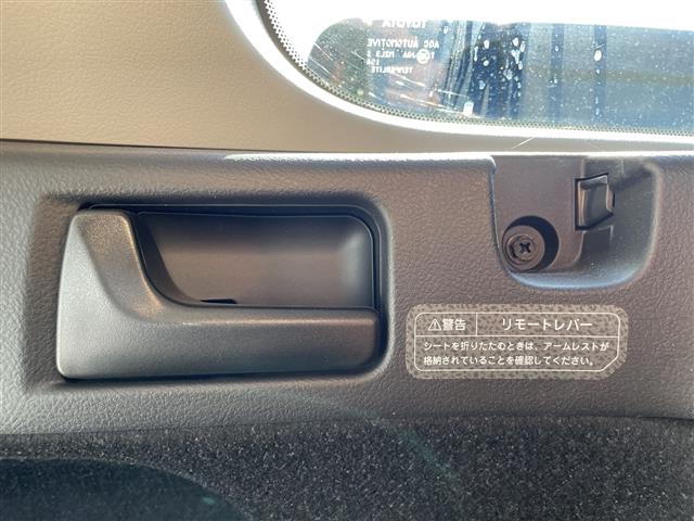 トヨタ カローラフィールダー