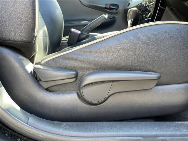 トヨタ カローラフィールダー