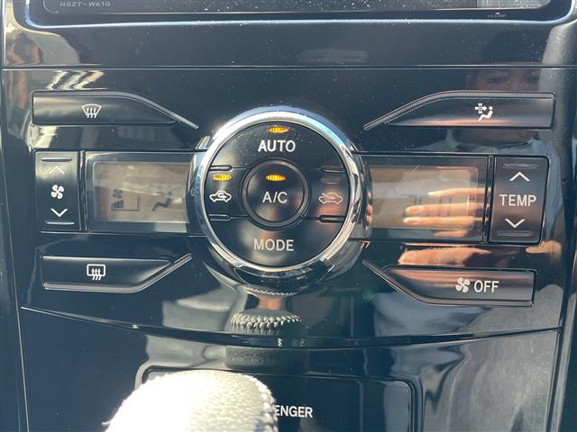 トヨタ カローラフィールダー