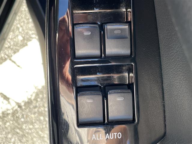 トヨタ カローラフィールダー