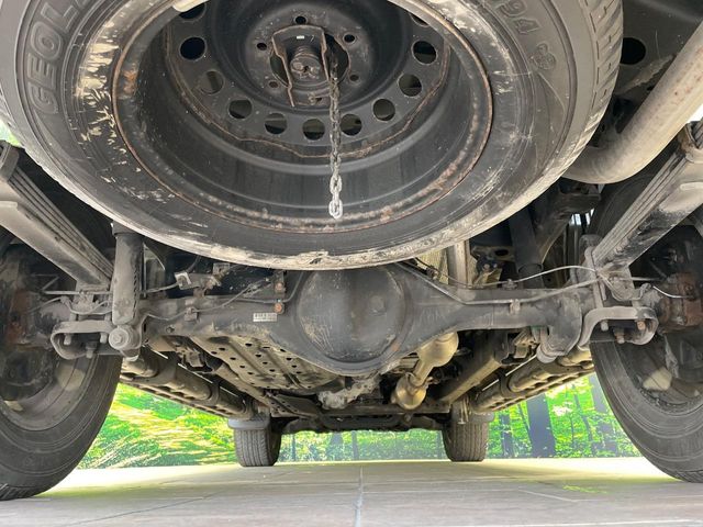 トヨタ ハイラックス