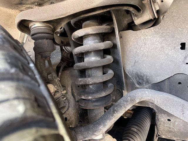 トヨタ ハイラックス