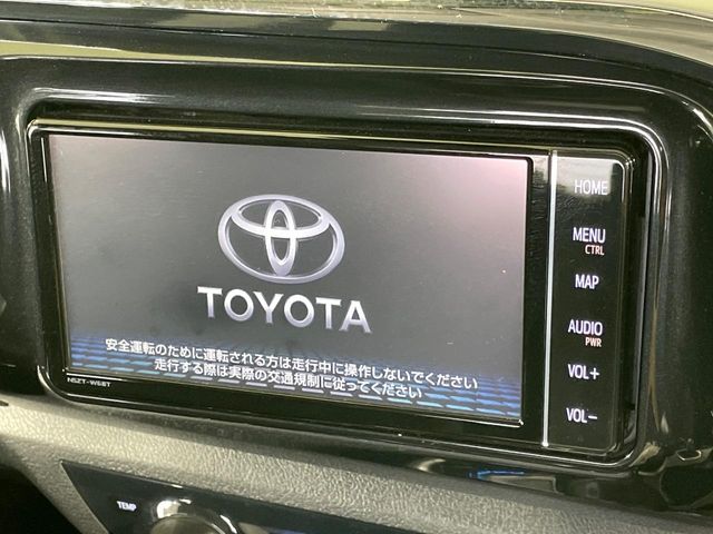 トヨタ ハイラックス