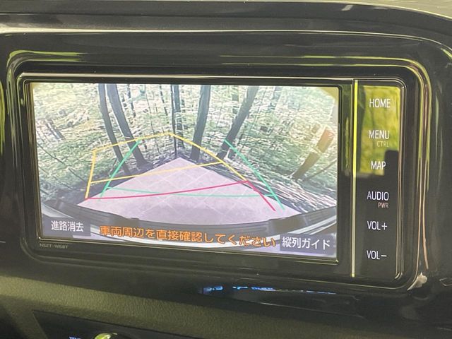 トヨタ ハイラックス