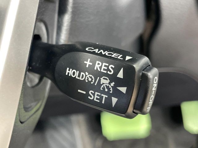 トヨタ ハイラックス