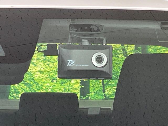 トヨタ ハイラックス