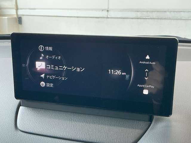 マツダ MAZDA2