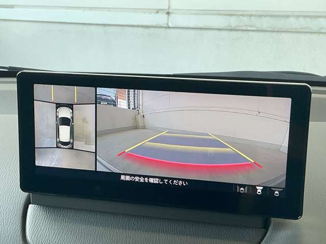 マツダ MAZDA2