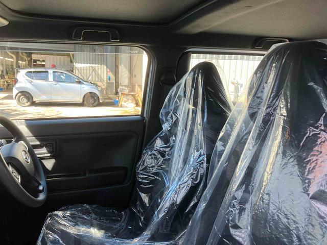 ダイハツ タフト