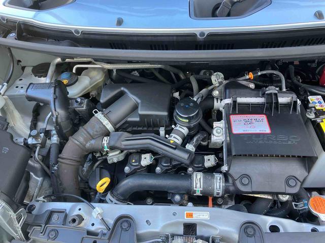 ダイハツ タフト