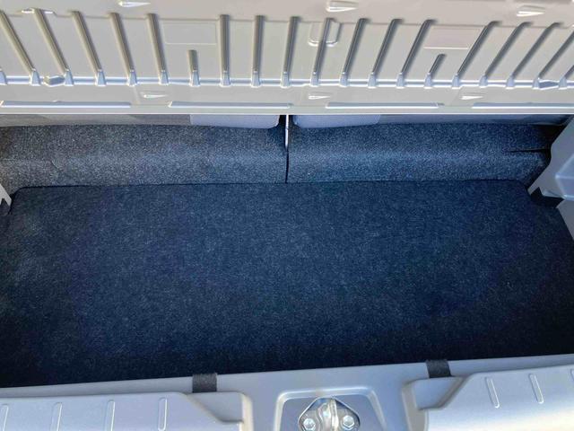 ダイハツ タフト