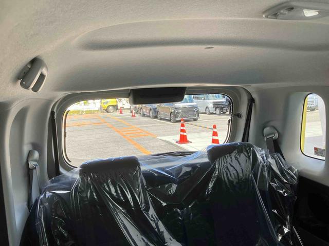 ダイハツ ムーヴキャンバス