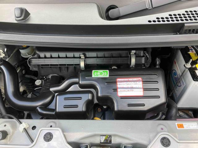 ダイハツ ムーヴキャンバス