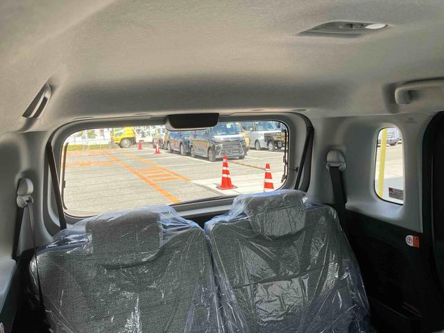 ダイハツ ムーヴキャンバス