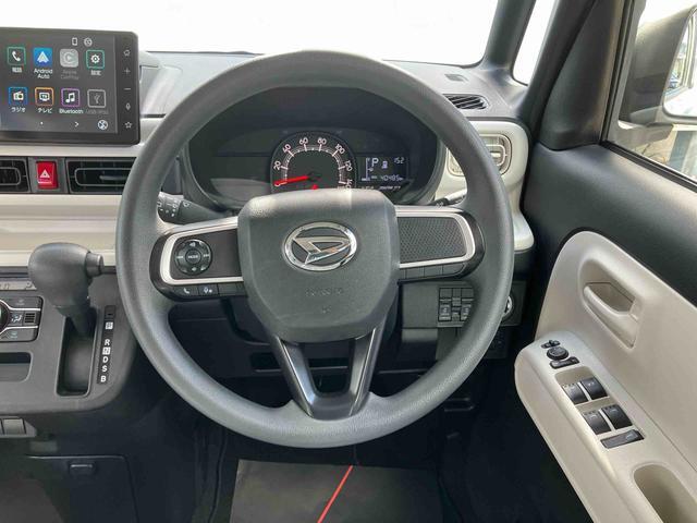 ダイハツ ムーヴキャンバス