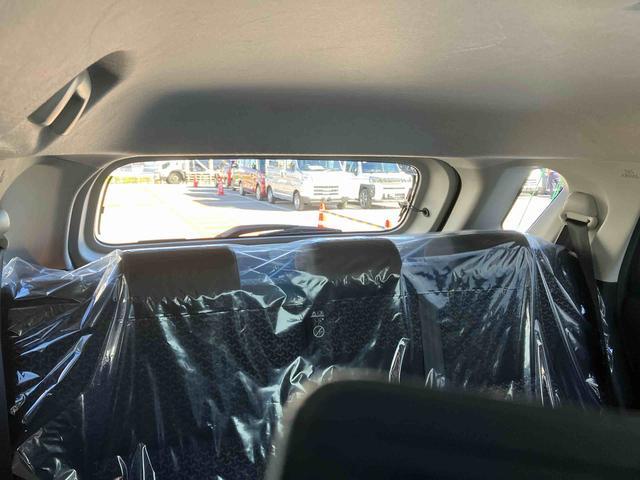 ダイハツ ロッキー