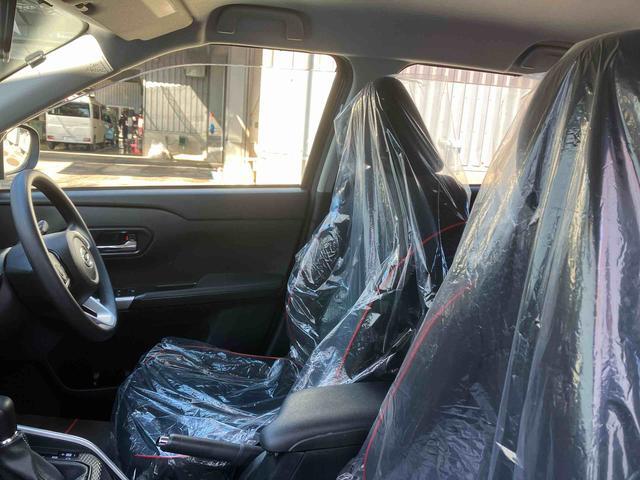 ダイハツ ロッキー