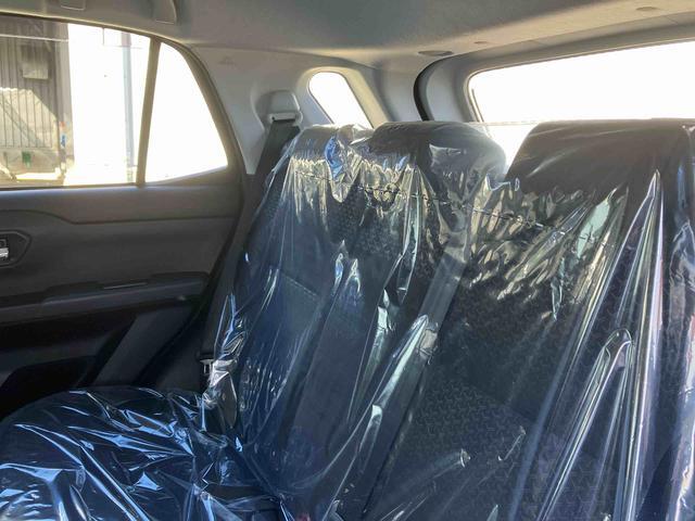 ダイハツ ロッキー