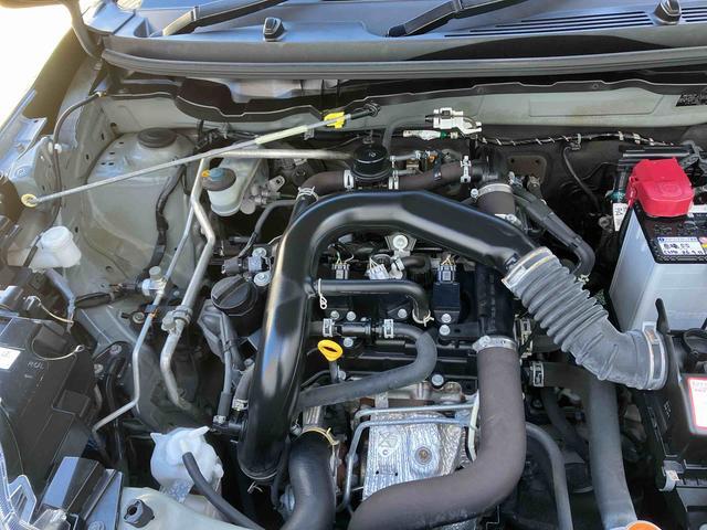 ダイハツ ロッキー