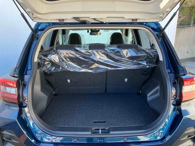 ダイハツ ロッキー