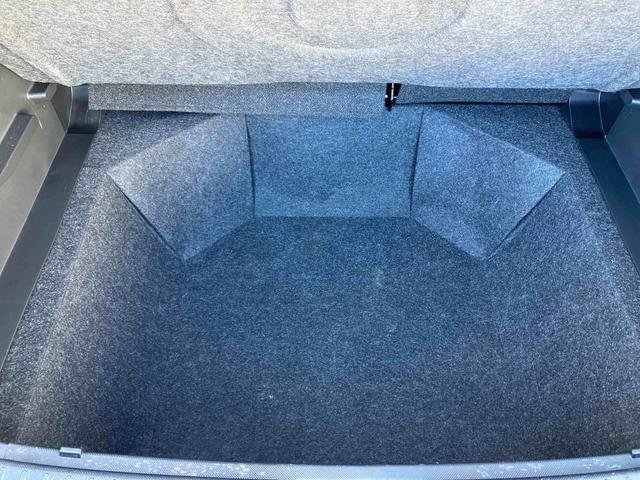 ダイハツ ロッキー