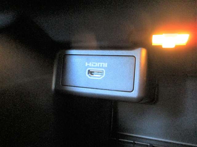 日産 リーフ