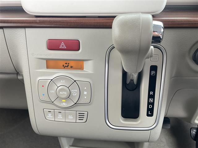 スズキ アルトラパン
