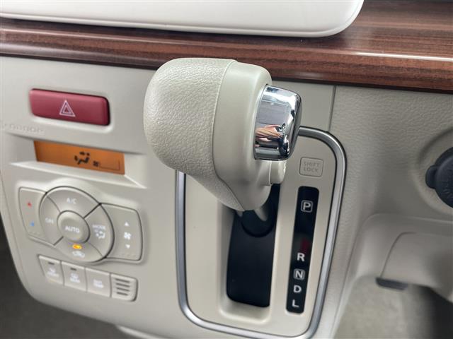 スズキ アルトラパン
