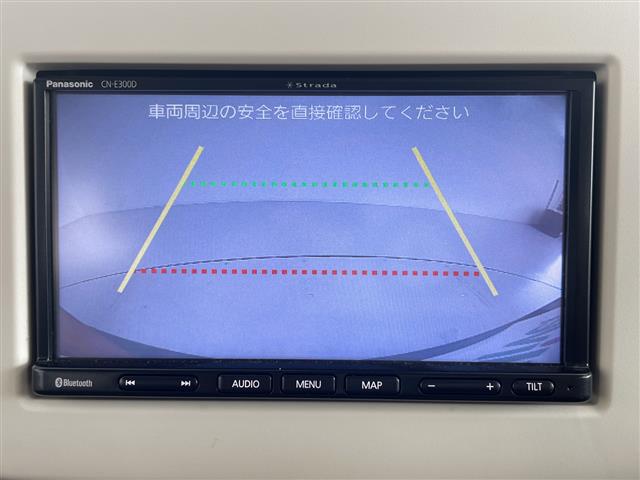 スズキ アルトラパン