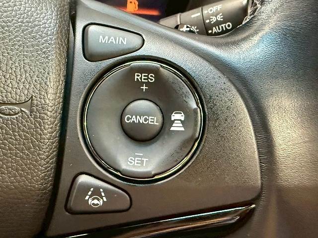 ホンダ ヴェゼル