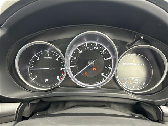 マツダ CX-5