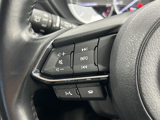 マツダ CX-5