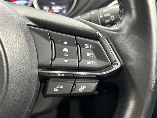 マツダ CX-5
