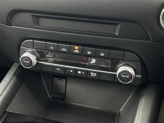 マツダ CX-5