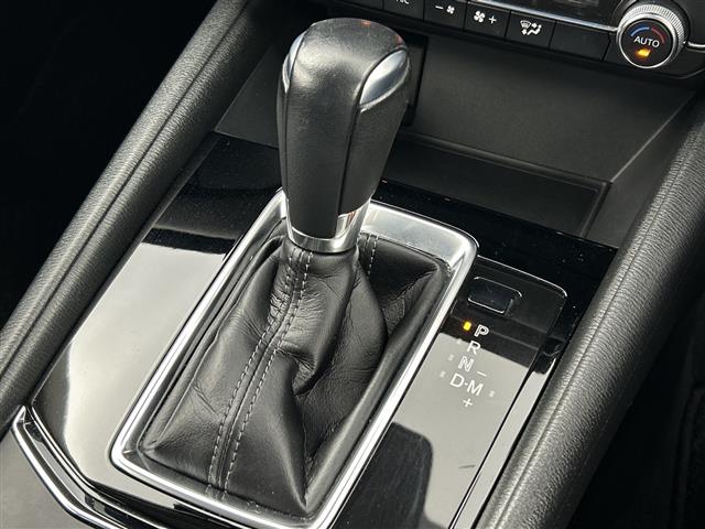 マツダ CX-5