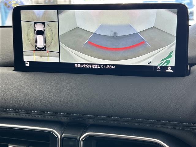 マツダ CX-5