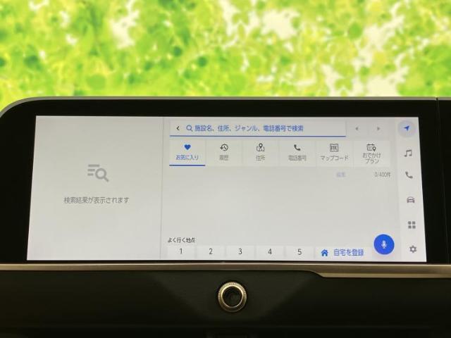 トヨタ クラウンスポーツ