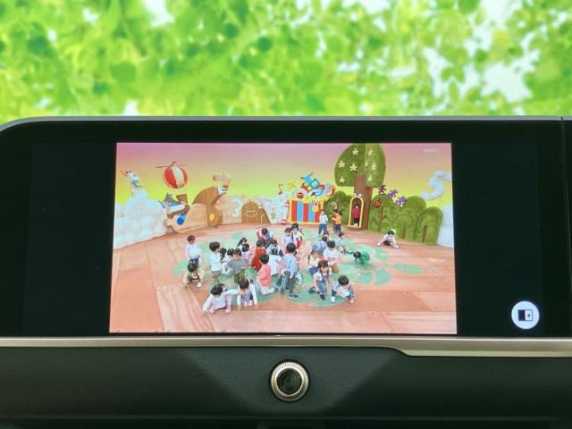 トヨタ クラウンスポーツ