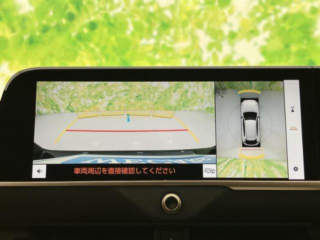 トヨタ クラウンスポーツ