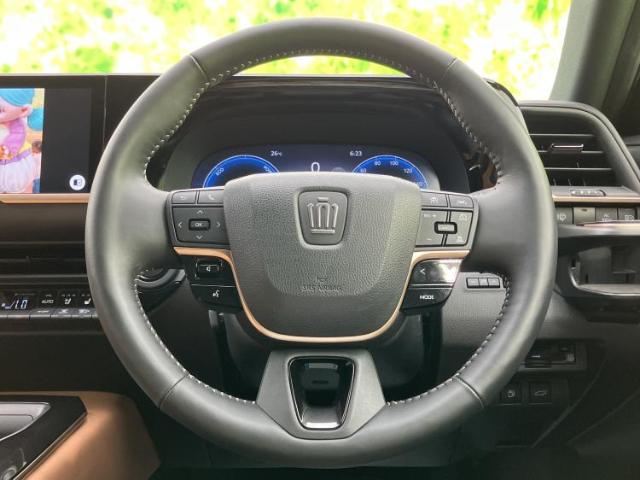 トヨタ クラウンスポーツ