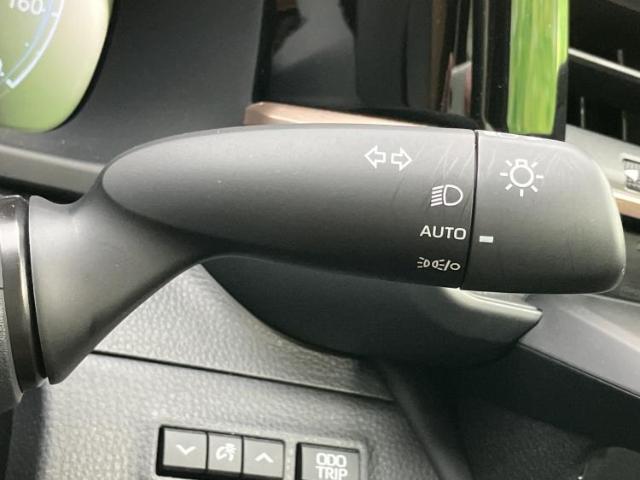 トヨタ クラウンスポーツ