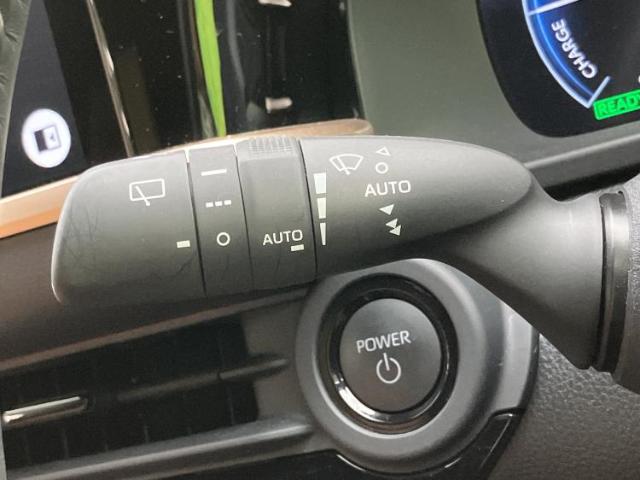 トヨタ クラウンスポーツ