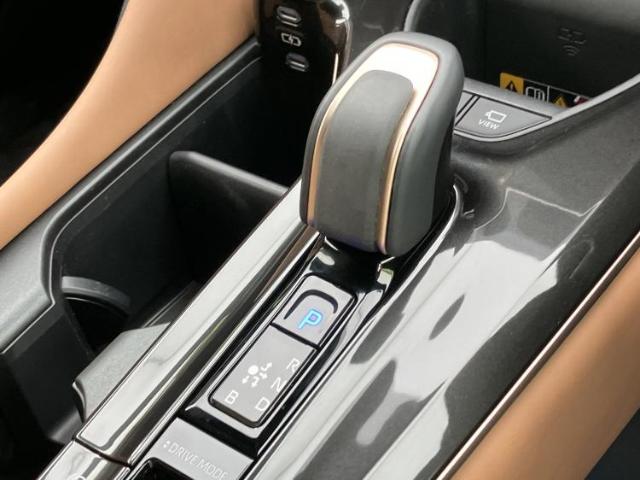 トヨタ クラウンスポーツ