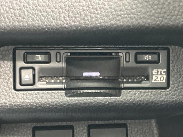 トヨタ クラウンスポーツ