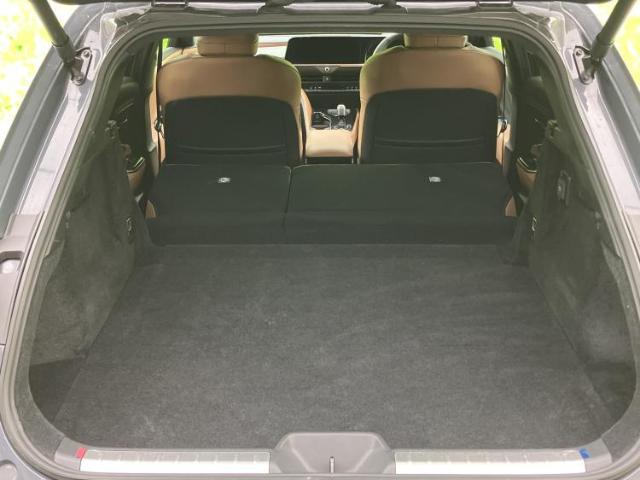 トヨタ クラウンスポーツ